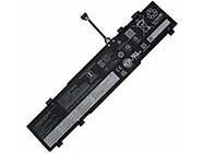 Batterie LENOVO IdeaPad Slim 3 15IAN8-82XB0024TA