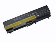 Batterie Ordinateur Portable LENOVO ThinkPad L430(2465) 10.8V 4400mAh 48Wh