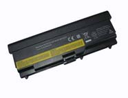 Batterie Ordinateur Portable LENOVO FRU 45N1001 10.8V 7800mAh 85Wh