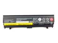 Batterie LENOVO ThinkPad L570-20J8001XMX