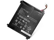 Batterie LENOVO IdeaPad 100S-11IBY