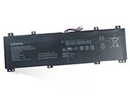 Remplacement Batterie PC Portable LENOVO IdeaPad 100S-14IBR-80R900BEGE