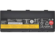 Batterie LENOVO ThinkPad P52-20M9