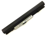 Batterie Ordinateur Portable LENOVO S20-30 Touch 10.8V 2200mAh