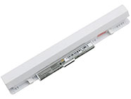 Batterie Ordinateur Portable LENOVO IdeaPad S215 Touch 10.8V 2200mAh 24Wh