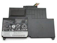 Batterie LENOVO 45N1169