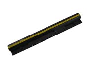 Batterie LENOVO IdeaPad S435-80JG002FCK