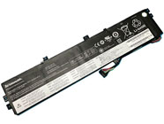 Batterie LENOVO ThinkPad S431-20AX