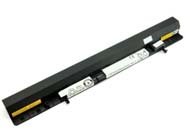 Batterie LENOVO IdeaPad Flex 14D