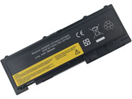 Batterie Ordinateur Portable LENOVO ThinkPad T420s 4171-A13 14.8V 2200mAh 33Wh