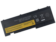 Batterie Ordinateur Portable LENOVO ThinkPad T420s 4171-A13 11.1V 5200mAh 58Wh