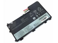 Batterie LENOVO ThinkPad T430U Ultrabook