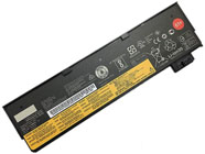 Remplacement Batterie PC Portable LENOVO ThinkPad T480-20L5002VVA