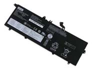 Batterie LENOVO ThinkPad T14s Gen 1-20T0007TRI