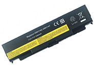 Batterie Ordinateur Portable LENOVO ThinkPad T540p 20BF0014 10.8V 4400mAh