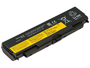 Batterie Ordinateur Portable LENOVO ThinkPad W541 20EF 10.8V 7800mAh 85Wh