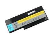 Batterie LENOVO L09N8P01