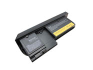 Batterie Ordinateur Portable LENOVO 42T4879 11.1V 4400mAh