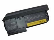 Batterie Ordinateur Portable LENOVO 42T4879 11.1V 4400mAh