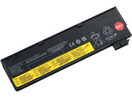 Batterie LENOVO ThinkPad L460