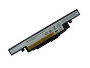 Batterie LENOVO IdeaPad Y430pAT-ISE(U)