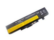 Remplacement Batterie PC Portable LENOVO ThinkPad Edge E531