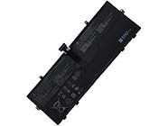 Batterie MICROSOFT AHA42227028