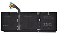 Batterie MICROSOFT G3HTA057H