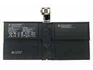 Batterie MICROSOFT G3HTA074H