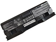 Batterie MSI VR One 7RE-061NE