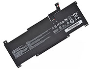 Batterie MSI Modern 15 A10RAS