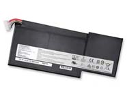 Batterie MSI GF75 Thin 10UEK-011CA