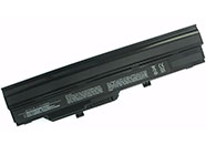 Batterie MSI Wind U123-019US