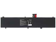 Batterie RAZER RZ09-01663E52-R3U1