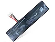 Batterie RAZER RZ09-00830500-R3U1