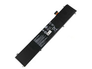 Batterie RAZER RZ09-02386E92-R3B1