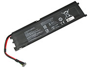 Batterie RAZER RZ09-02705E75-R3U1