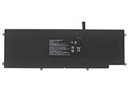 Batterie RAZER RZ09-02393E31-R3U1