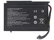 Batterie RAZER RZ09-02202E75