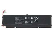 Batterie RAZER RZ09-03102E52-R3U1