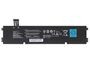 Batterie RAZER Blade 15 2020 RZ09-03519