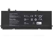 Batterie RAZER RZ09-0357FT92-R3T1