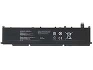 Batterie RAZER Blade 14 RZ09-0370BEA3-R3U1