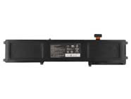 Batterie RAZER RZ09-01952E72