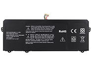 Batterie SAMSUNG Galaxy Book3 Pro 360