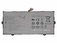 Batterie SAMSUNG NP950QCG-X01