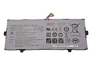 Batterie SAMSUNG NP930SBE-K02HK