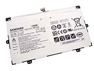 Batterie SAMSUNG BA43-00380A