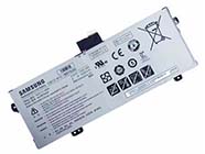 Batterie SAMSUNG NP800G5H-XS1US