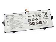 Batterie SAMSUNG NP750QUB-K01US